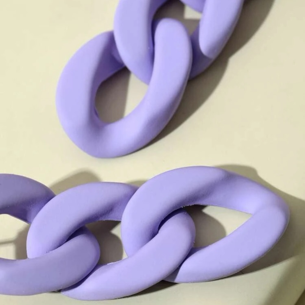 2/$28 Jewelry - Applies to all jewelry - Bundle any two pieces of your choice! - Picture 3 of 3